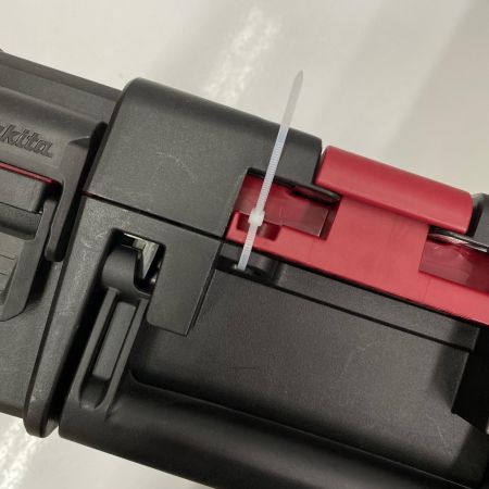  MAKITA マキタ インパクトドライバ TD002G ブルー 未使用品