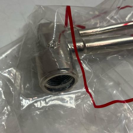 CHIYODA ガス切断機 NEO-A シルバー