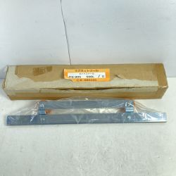 ＊＊ 第一産業株式会社 マグネットツール ガイドスケール 500L DS-905 シルバー Sランク