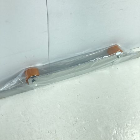  第一産業株式会社 マグネットツール ガイドスケール 500L DS-905 シルバー