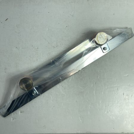  第一産業株式会社 マグネットツール ガイドスケール 500L DS-905 シルバー