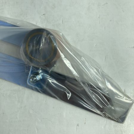  第一産業株式会社 マグネットツール ガイドスケール 500L DS-905 シルバー