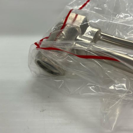 CHIYODA ガス切断機 NEO-A シルバー