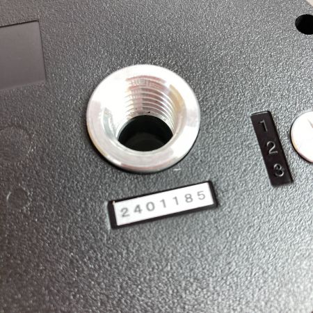  MAKITA マキタ 10.8V 充電式グリーンレーザー墨出し器 (充電池・充電器・受光器・ケース付）(2) SK314GDZN ブルー