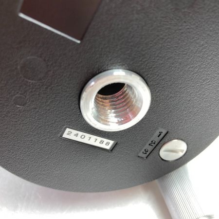  MAKITA マキタ 10.8V 充電式グリーンレーザー墨出し器 (充電池・充電器・受光器・ケース付） (1) SK314GDN ブルー