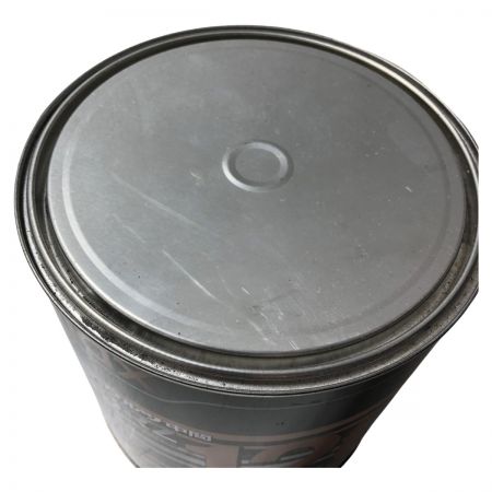 €€ 日本ペイント パテ クルツ(本体のみ) KURZ120