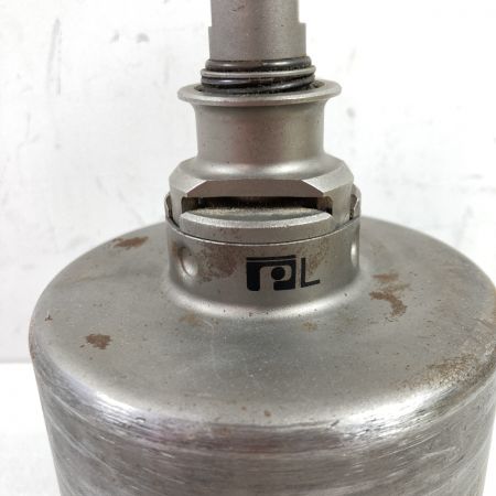  MIYANAGA 回転ドリル用 ウッディングコアドリル Φ110mmx130mm SDSプラスシャンク ケース付 PCWS110R シルバー