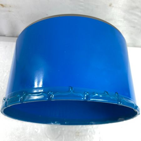  MIYANAGA ガルバウッドコアドリル カッターΦ250x130mm (Xシャンク・ケース付) PCGW250C グレー