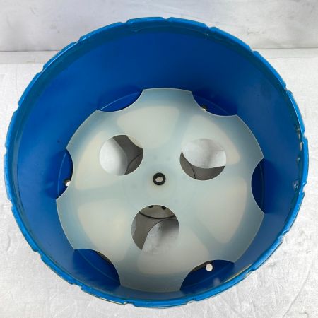  MIYANAGA ガルバウッドコアドリル カッターΦ250x130mm (Xシャンク・ケース付) PCGW250C グレー