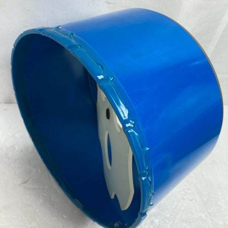  MIYANAGA ガルバウッドコアドリル カッターΦ250x130mm (Xシャンク・ケース付) PCGW250C グレー