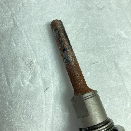  MIYANAGA ガルバウッドコアドリル カッターΦ250x130mm (Xシャンク・ケース付) PCGW250C グレー