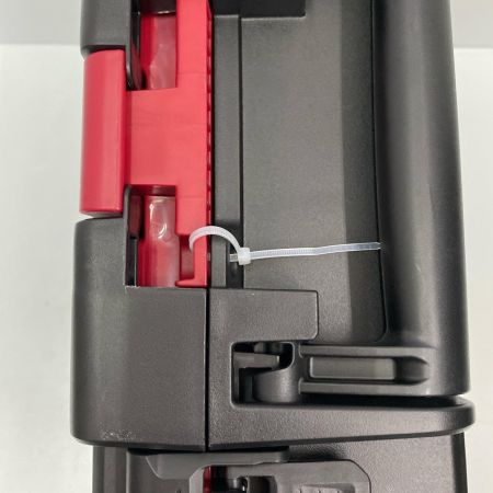  MAKITA マキタ インパクトドライバ TD002GRDX ブルー 未使用品 付属品完備