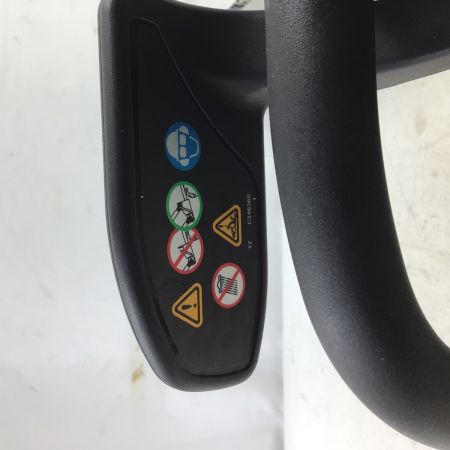  HiKOKI ハイコーキ HiKOKI マルチボルトシリーズ 300mm コードレスチェンソー CS3630DA グリーン