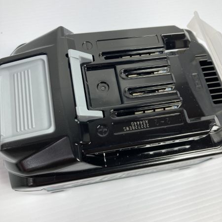  MAKITA マキタ 40Vmax/4.0Ah リチウムイオンバッテリ PSEマークあり A-69939 (8) BL4040