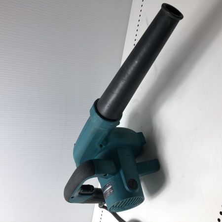 €€ MAKITA マキタ ブロワ UB1103 ブルー