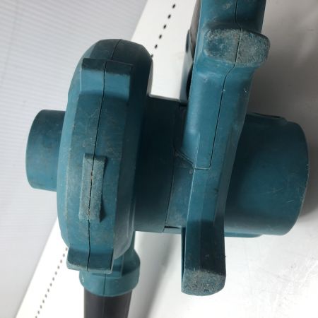 €€ MAKITA マキタ ブロワ UB1103 ブルー