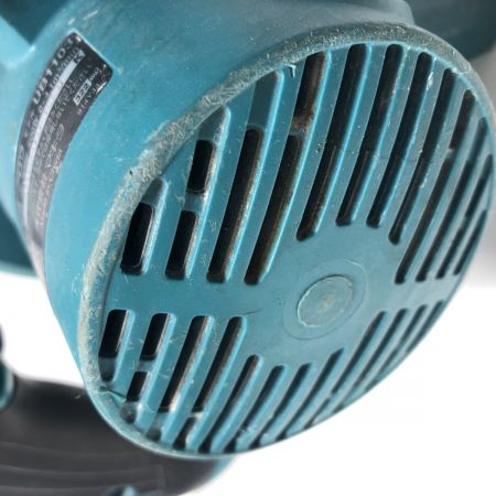 €€ MAKITA マキタ ブロワ UB1103 ブルー