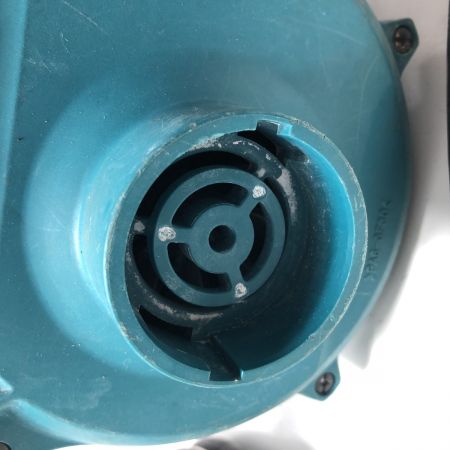 €€ MAKITA マキタ ブロワ UB1103 ブルー