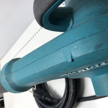 €€ MAKITA マキタ ブロワ UB1103 ブルー