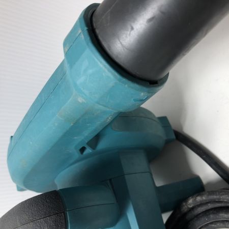 €€ MAKITA マキタ ブロワ UB1103 ブルー