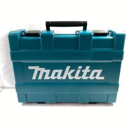 ＊＊ MAKITA マキタ 18V 18mm 充電式ハンマドリル 本体のみ ※バッテリ・充電器なし HR183DZK Nランク