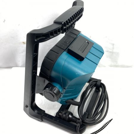  MAKITA マキタ 14.4V/18V AC/DC ワークライト 本体のみ ※バッテリ、充電器は付属しません (1) ML805 ブルー