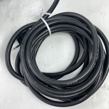  MAKITA マキタ 125mm 防じん丸ノコ コード式 本体のみ KS5100F ブルー