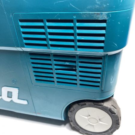  MAKITA マキタ 2電源式冷温庫 本体のみ 排気口割れあり 本体のみ ※ACアダプター・バッテリ・充電器なし CW180D