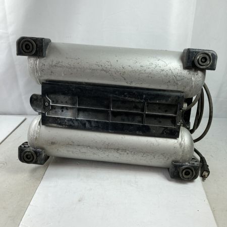  MAKITA マキタ MAKITA 常圧2口 高圧2口 100v エアコンプレッサー AC460XL ブラック