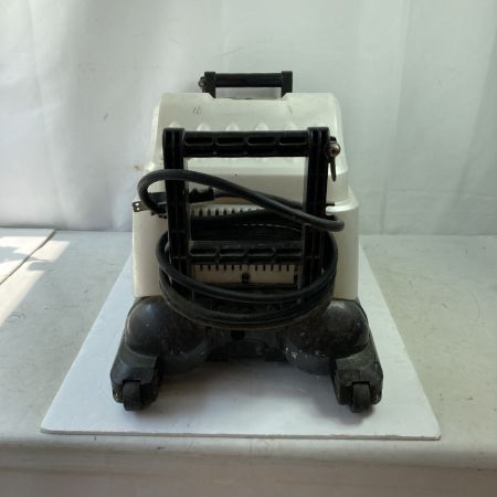  MAKITA マキタ MAKITA 常圧2口 高圧2口 100v エアコンプレッサー AC400X ホワイト