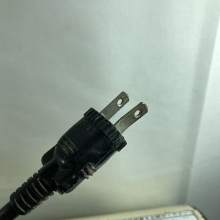  静岡製機株式会社 コード式 100v ジェットヒーター 30RD ベージュ