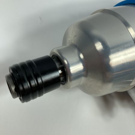  VESSEL ベッセル エアインパクトドライバ ケース付 GT-P6XD ブルー