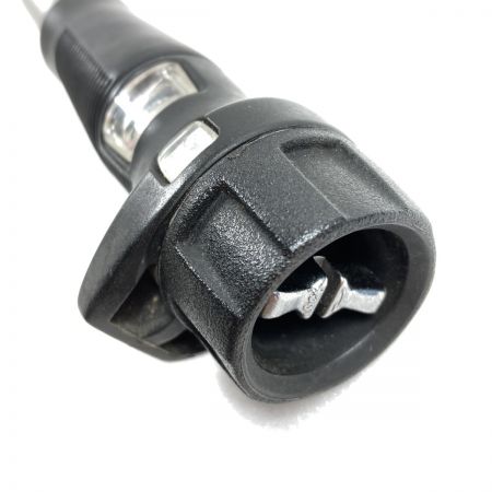  TOHNICHI プレセット型トルクレンチ 30-140Nm 差込角12.7mm ※校正歴不明 QL140N シルバー