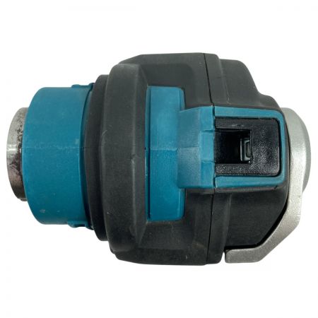  MAKITA マキタ 18V マルチツール コード式  本体のみ ※バッテリ・充電器なし TM52D ブルー