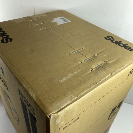  Suiden 送風機 Suiden SJF-300RS-2 コード式 200v SJF-300RS-2 ホワイト