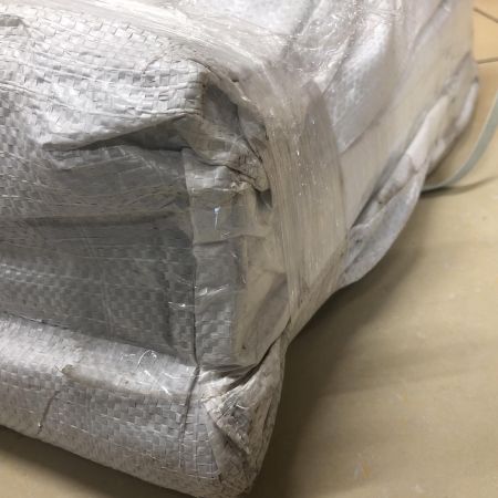 €€  防音シート 1.8×3.4 4pcs ホワイト