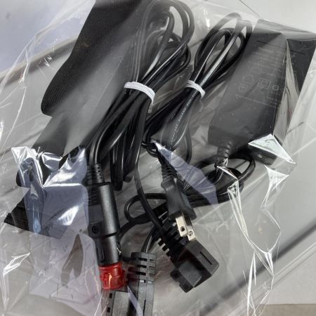  MAKITA マキタ 18V/40Vmax 充電式保冷温庫 ※ACアダプタ付 CW001G ブルー