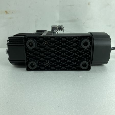  TASCO TASCO 100v 真空ポンプ TA150SW ブラック