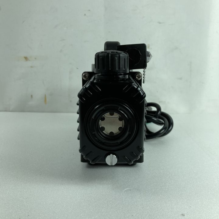 TASCO TASCO 100v 真空ポンプ TA150SW ブラック｜中古｜なんでも  