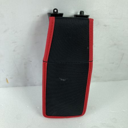  BBKテクノロジーズ ラチェットトルクレンチ 2本セット (1/4 3/8) ケース付 ブラック×シルバー