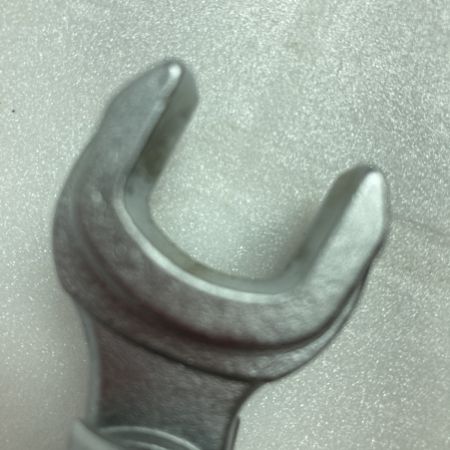  TASCO トルクレンチ17mm/17.2Ｎｍ22mm/39.9Nm TA771WT-23 ブラック×シルバー