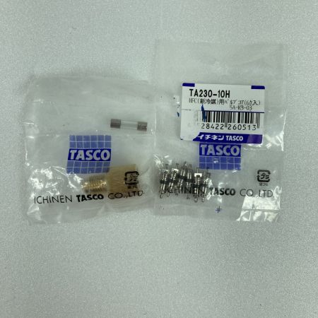  TASCO TASCO 100v デジタルゲージ付き真空ポンプ TA150SW ブラック