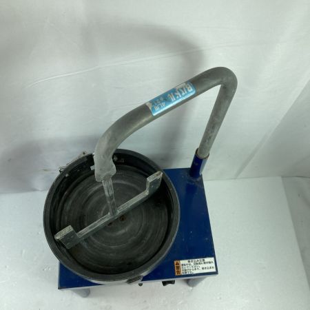  SEIWA SEIWA コード式 100v 攪拌機 KK-6N ブルー