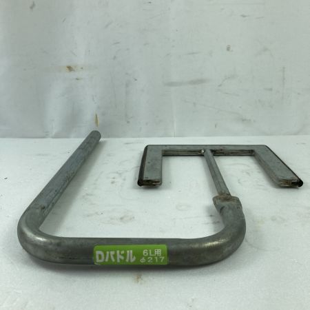  SEIWA SEIWA コード式 100v 攪拌機 KK-6N ブルー