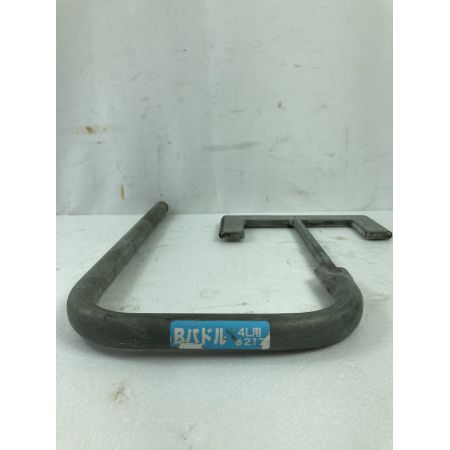  SEIWA SEIWA コード式 100v 攪拌機 KK-6N ブルー