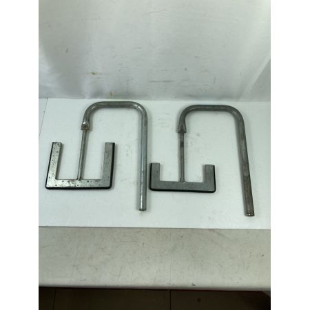  SEIWA SEIWA コード式 100v 攪拌機 KK-6N ブルー