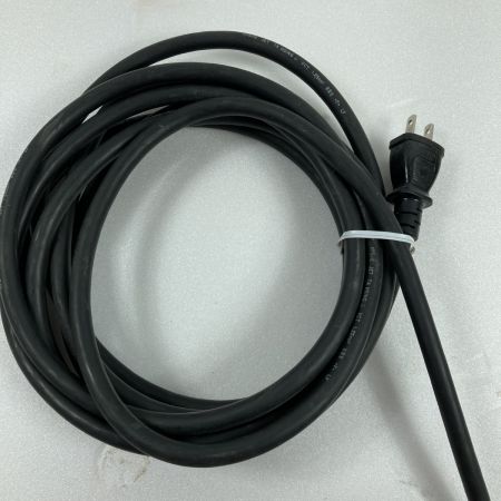  HiKOKI ハイコーキ 17mm 電動ハンマ コード式 本体のみ H41SA4 グリーン