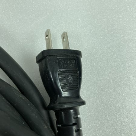  HiKOKI ハイコーキ 17mm 電動ハンマ コード式 本体のみ H41SA4 グリーン