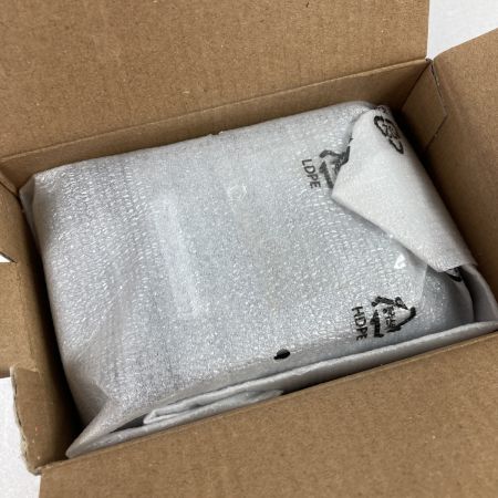  MAKITA マキタ 40Vmax/4.0Ah リチュウムイオンバッテリ ※PSEマークあり BL4040 ブラック