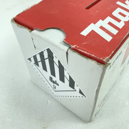  MAKITA マキタ 40Vmax/4.0Ah リチュウムイオンバッテリ ※PSEマークあり BL4040 ブラック